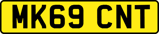 MK69CNT