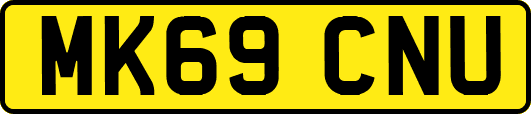 MK69CNU
