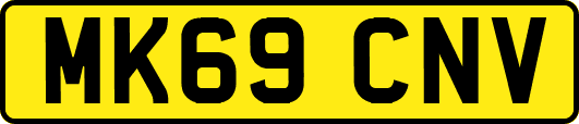 MK69CNV
