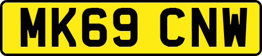 MK69CNW