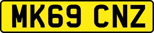 MK69CNZ