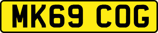 MK69COG