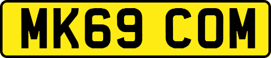 MK69COM