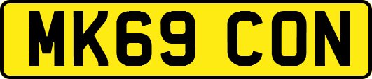 MK69CON