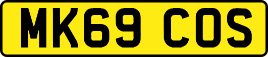 MK69COS