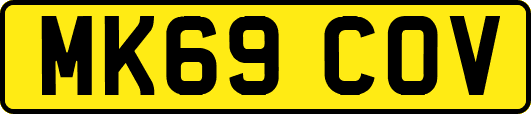 MK69COV