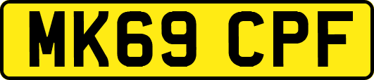 MK69CPF