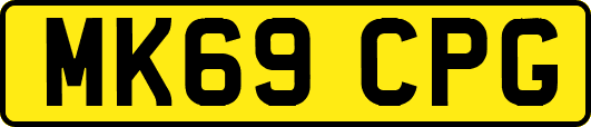 MK69CPG