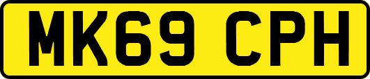 MK69CPH