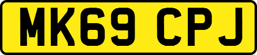 MK69CPJ