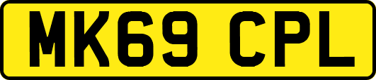 MK69CPL