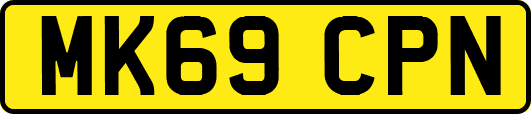 MK69CPN