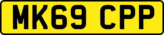 MK69CPP