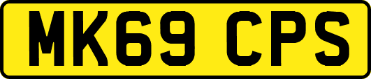 MK69CPS