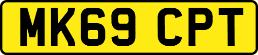 MK69CPT