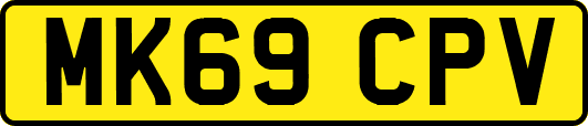 MK69CPV