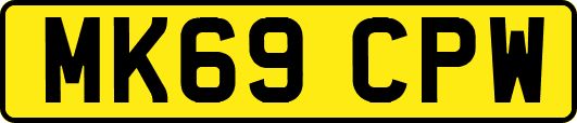 MK69CPW