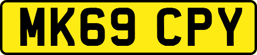 MK69CPY