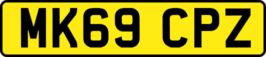 MK69CPZ