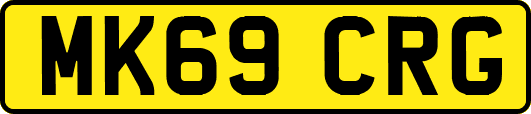 MK69CRG