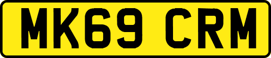 MK69CRM