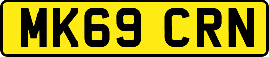MK69CRN
