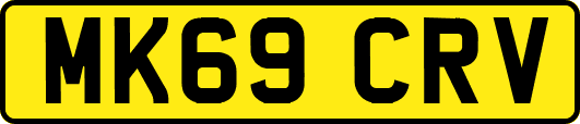 MK69CRV