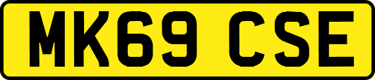 MK69CSE