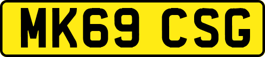 MK69CSG