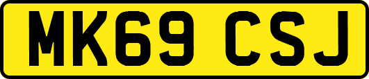 MK69CSJ