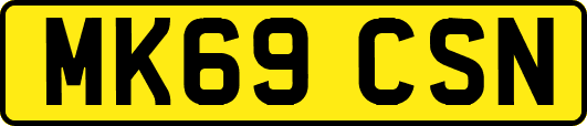 MK69CSN
