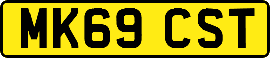 MK69CST