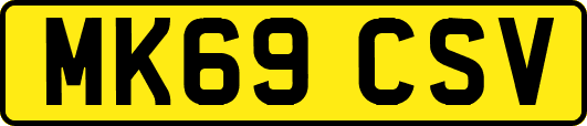 MK69CSV
