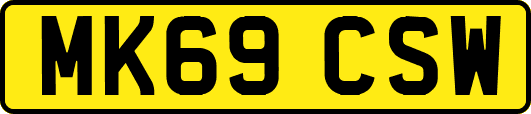 MK69CSW