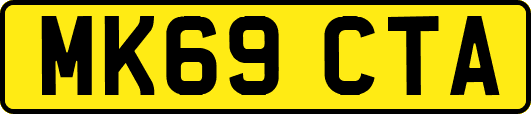 MK69CTA