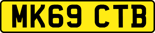MK69CTB