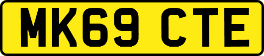 MK69CTE