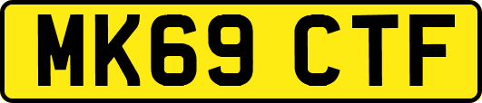 MK69CTF