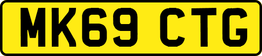 MK69CTG