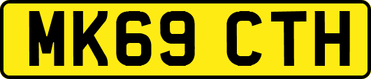 MK69CTH