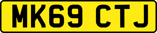 MK69CTJ