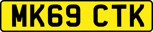 MK69CTK