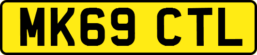 MK69CTL