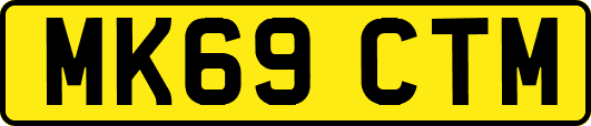 MK69CTM