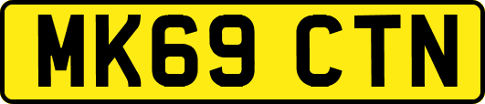 MK69CTN