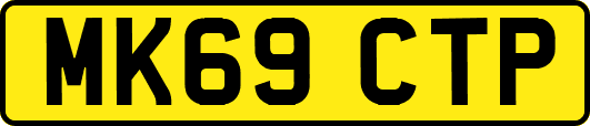 MK69CTP