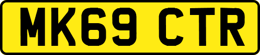MK69CTR