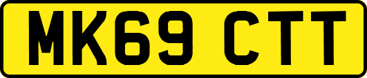 MK69CTT