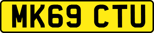 MK69CTU