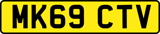MK69CTV